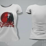 Darkness gourde – Image 13
