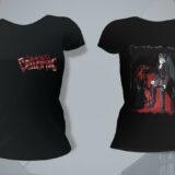 Darkness gourde – Image 16
