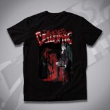 Darkness gourde – Image 6