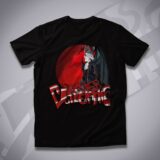 Darkness gourde – Image 10