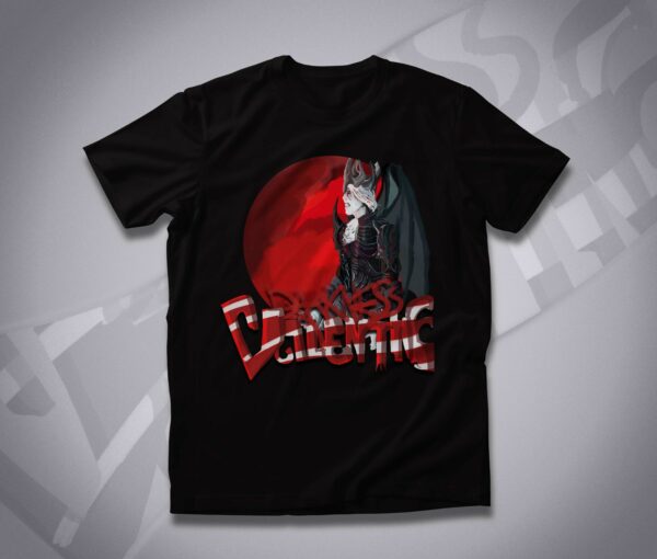Darkness gourde – Image 10