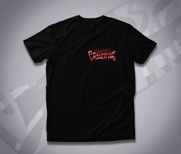 Darkness gourde – Image 9