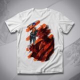 Dragon gourde – Image 8