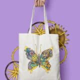 Steampunk Style : Papillon – Image 10