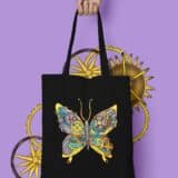 Steampunk Style : Papillon – Image 5