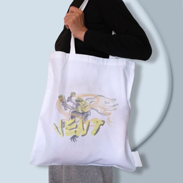 T Shirt les élément astrologie – Image 30