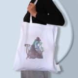 T Shirt les élément astrologie – Image 29