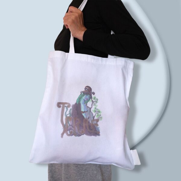 T Shirt les élément astrologie – Image 29