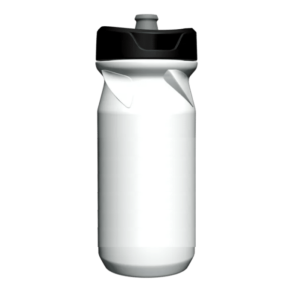 Gourde Personnalisée 650Ml