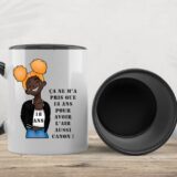 Cadeau anniversaire ado : Personnages personnalisés – Image 42