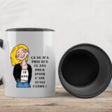 Cadeau anniversaire ado : Personnages personnalisés – Image 44