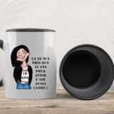 Cadeau anniversaire ado : Personnages personnalisés – Image 45