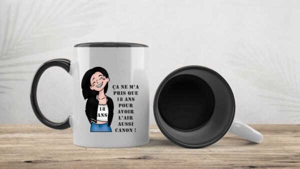 Cadeau anniversaire ado : Personnages personnalisés – Image 45