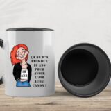 Cadeau anniversaire ado : Personnages personnalisés – Image 46
