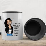 Cadeau anniversaire ado : Personnages personnalisés – Image 48
