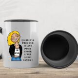 Cadeau anniversaire ado : Personnages personnalisés – Image 49