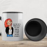 Cadeau anniversaire ado : Personnages personnalisés – Image 50