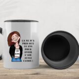 Cadeau anniversaire ado : Personnages personnalisés – Image 51