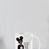 Cadeau anniversaire ado : Personnages personnalisés – Image 39
