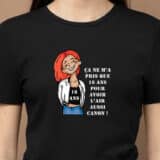 Cadeau anniversaire ado : Personnages personnalisés – Image 52