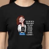 Cadeau anniversaire ado : Personnages personnalisés – Image 54