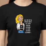 Cadeau anniversaire ado : Personnages personnalisés – Image 55