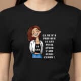 Cadeau anniversaire ado : Personnages personnalisés – Image 56
