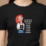 Cadeau anniversaire ado : Personnages personnalisés – Image 58