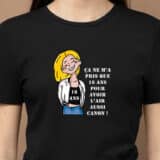 Cadeau anniversaire ado : Personnages personnalisés – Image 60
