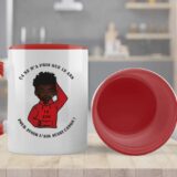 Cadeau anniversaire ado : Personnages personnalisés – Image 62