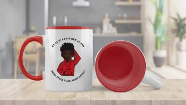 Cadeau anniversaire ado : Personnages personnalisés – Image 62