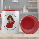 Cadeau anniversaire ado : Personnages personnalisés – Image 65