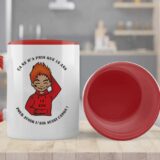 Cadeau anniversaire ado : Personnages personnalisés – Image 68