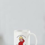Cadeau anniversaire ado : Personnages personnalisés – Image 4