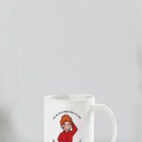 Cadeau anniversaire ado : Personnages personnalisés – Image 5