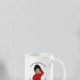 Cadeau anniversaire ado : Personnages personnalisés – Image 8
