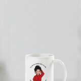 Cadeau anniversaire ado : Personnages personnalisés – Image 9