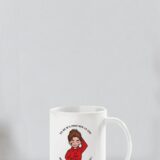 Cadeau anniversaire ado : Personnages personnalisés – Image 10
