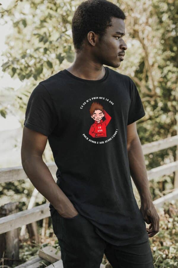 Cadeau anniversaire ado : Personnages personnalisés – Image 12