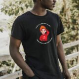 Cadeau anniversaire ado : Personnages personnalisés – Image 14