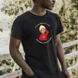 Cadeau anniversaire ado : Personnages personnalisés – Image 15