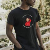Cadeau anniversaire ado : Personnages personnalisés – Image 16