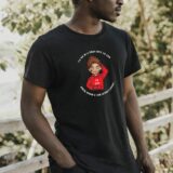 Cadeau anniversaire ado : Personnages personnalisés – Image 17