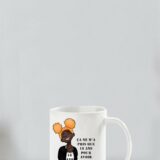 Cadeau anniversaire ado : Personnages personnalisés – Image 32