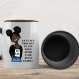 Cadeau anniversaire ado : Personnages personnalisés – Image 43