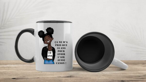 Cadeau anniversaire ado : Personnages personnalisés – Image 43