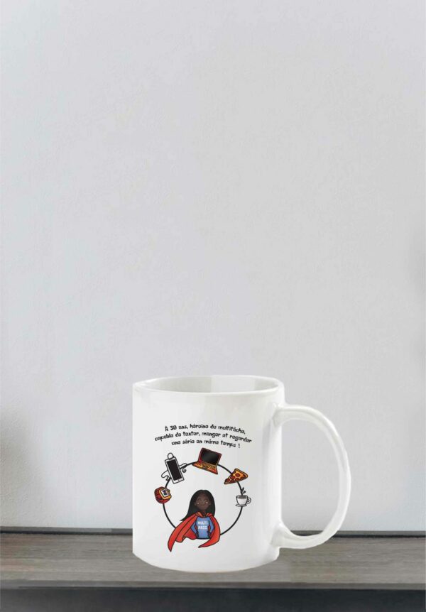 Cadeau original pour les 30 ans – Image 23