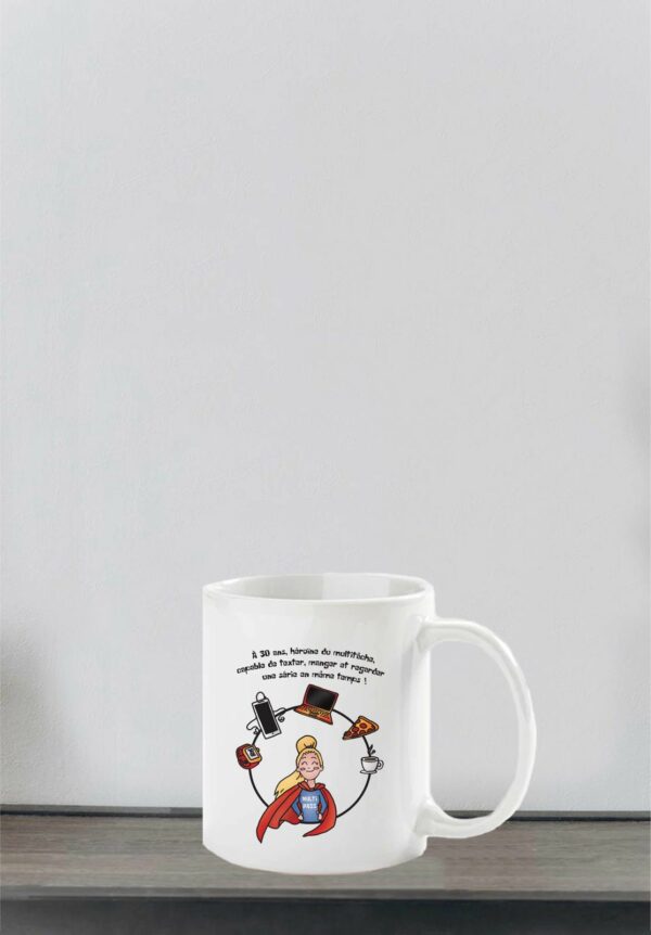 Cadeau original pour les 30 ans – Image 24