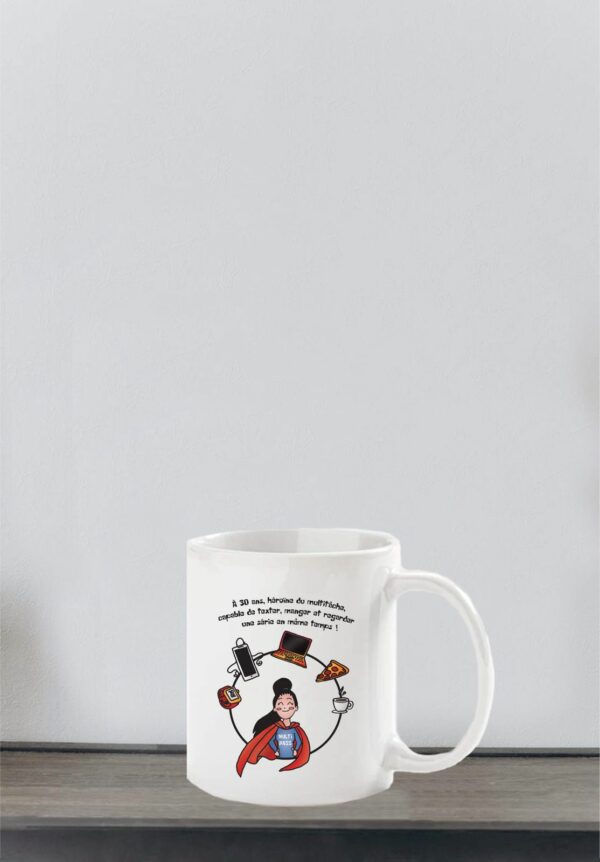 Cadeau original pour les 30 ans – Image 26