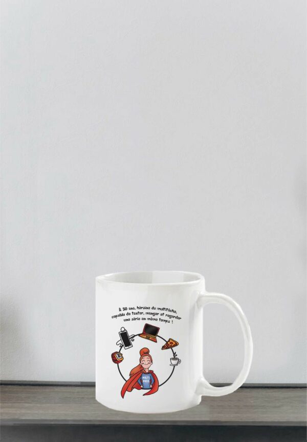 Cadeau original pour les 30 ans – Image 27